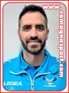 Jacopo Mannelli