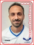 Gianluca Biagioli