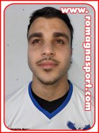 Danilo Ferretti