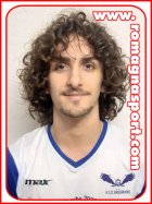 Federico Orfei