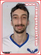 Simone Carmenati
