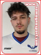 Luis Gjuci