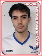 Lorenzo Scotini