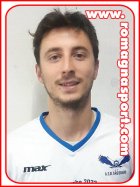 Matteo Carmenati
