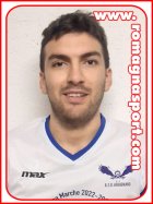Alessandro Raggi