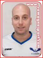 Alessio Moretti