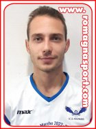 Pierfilippo Pistola