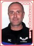 Michele Cesaretti