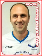 Gabriele Galuppa