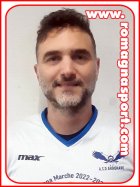 Marco Sagramola
