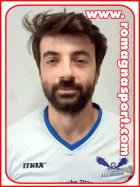 Gianluca Cofani