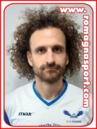 Stefano Galuppa