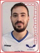 Luca Porcarelli
