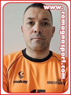 Claudio Eleuteri