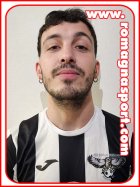 Federico Staffolani