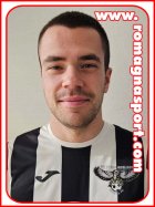Luca Romagnoli