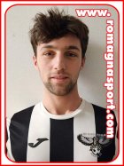 Alex Castelli