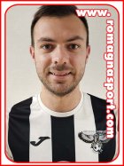 Riccardo Appignensi
