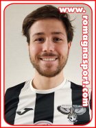 Damiano Cervigni