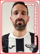Fabio Campilia