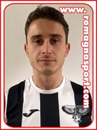 Daniele Quintili