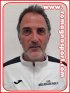 Andrea Bianchini