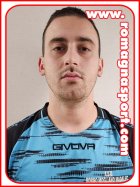 Leonardo Curzi