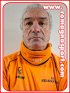 Giuseppe Arriva