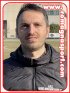 Cristian Bevilacqua