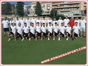 Borgo Mogliano