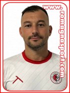 Alessio Campagnacci