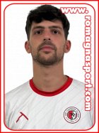 Stefano Cesari Leale