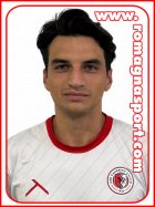 Juri Correnti