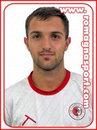 Marco Grasselli