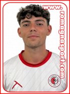 Leonardo Crostelli