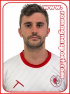 Jacopo Scotini