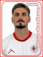 Alex Gubinelli