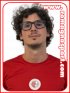 Marco Pupilli