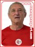Mario Di Pasquale