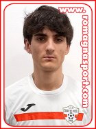 Andrea Castricini