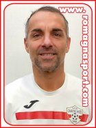 Raffaele Cerbone