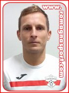 Roberto Iacoponi