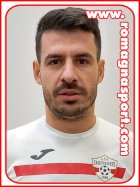 Michael Cardinali