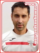 Marco Mariani