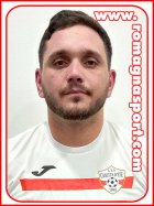 Diego Pistelli