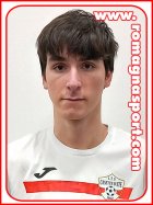 Tommaso Chiaravalle