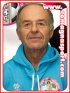 Giampiero Mancioli