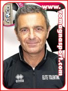 Raffaele Gesuelli