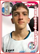 Bernardo Pedro Cagiao