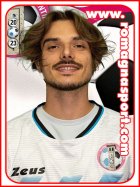Lorenzo Canuti
